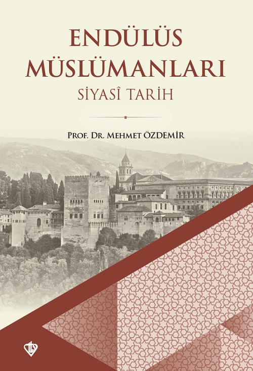 Endülüs Müslümanları-Siyasi Tarih_5a6272ee5aca48ac2323ef3f3f9b8504.JPG